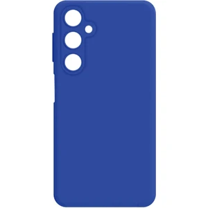Samsung M34 5g Uyumlu Bisoft Serisi Yumuşak Rubber Soft Silikon Kılıf