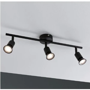 Demet Habek My Lights Mylights  Üçlü LED Avize LED Aplik  50 cm Kasa  Gün Işığı LED Ampullü Panasonıc Ampullü