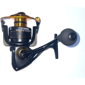 6000 Metal Kafa Metal Kol Olta Makinesi