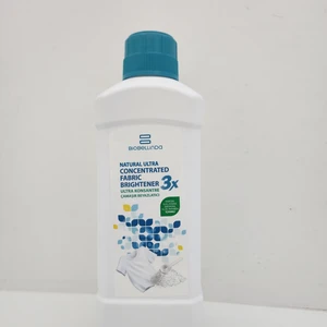 3x Ultra Konsantre Çamaşır Beyazlatıcı