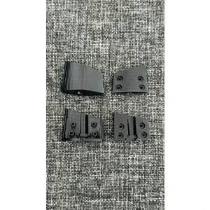 Yuonis Art Logitech G230, G231, G332, G430, G432, G930 Kulaklık Menteşesi