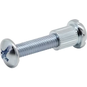 4cm Montement Modul Baglantı 10 Adet