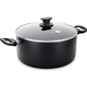 Cambridge 24CM Derin Tencere
