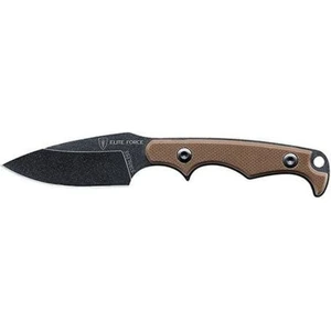 Balıkmarketim Umarex Elite Force EF714 Bıçak