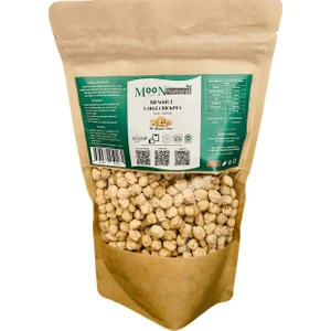 Moon Natural Iri Nohut / Large Chickpeas