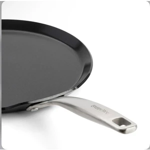 Copenhagen  28CM Krep Pancake Tavası