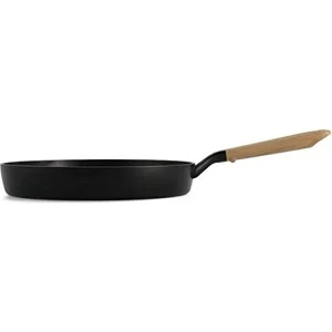 Smartshape Eco 28CM Izgara Tavası