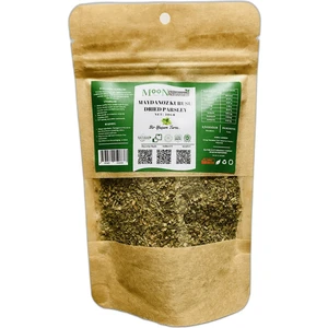 Maydanoz Kurusu / Dried Parsley