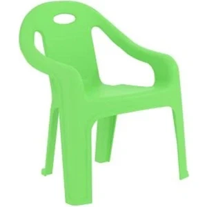 Comfort Koltuk Yeşil