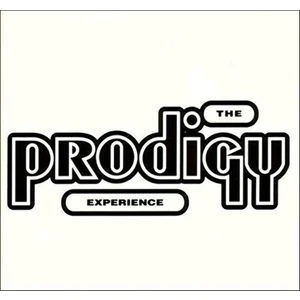 The Prodigy - Experience (2lp) (Plak)