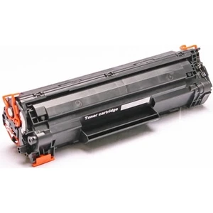 Hementoner Hp M127FN Muadil Toner (CF283A)