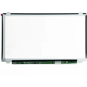 Hp Pavilion 15-P030ST J2S69EA Notebook Ekran
