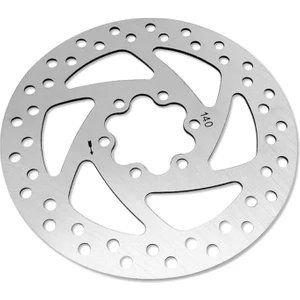 E-Hobi Hifree G1 Scooter Fren Diski Disk