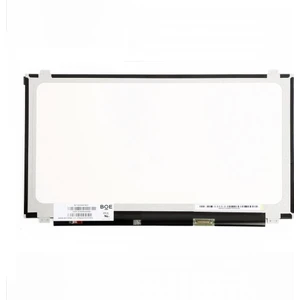 NT156WHM-N42 V8.1 Ekran Hd Panel