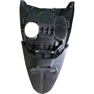 Arora Cappucino 50-125CC Arka Çamurluk, Cappucıno Arka Çamurluk