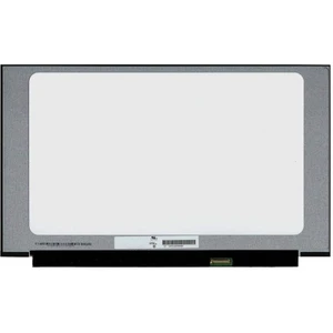 NV156FHM-N61 V8.3 Ekran Full Hd IPS Panel