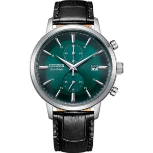 CA7069-24X Erkek Kol Saati