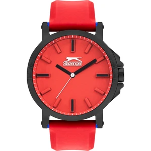 SL.09.2220.1.08 Erkek Kol Saati