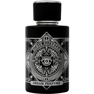 Horus Nefertem Dream Erkek Parfüm 100 ML EDP Extrait De Parfum Horus Nefertem Klasik Erkek Serisi