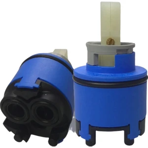 35'lik Batarya Kartuşu