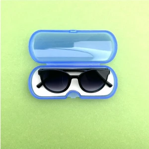 Tanca 0-10 Yaş Çocuk Güneş Gözlüğü KUTUSUZDUR!!!