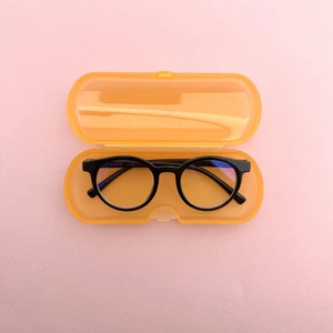 Çocuk Bilgisayar Tablet Televizyon Koruyucu KUTUSUZDUR!!!!!!!!!!!!!!!!!!!!!!!!!!!!!!!!!!!!!!!!!!!!!!!!!!!!!!!!!!!!!!!!!!!!!!!!!!!!!!