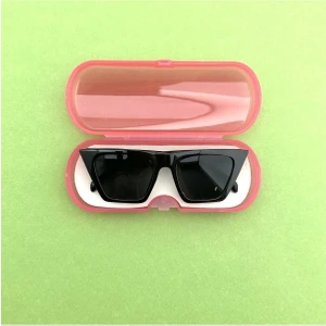 Cat Eye 0-10 Yaş Çocuk Güneş Gözlüğü UV400 Filtreli KUTUSUZDUR!!!!!!!!!!!!!!!!!!!!