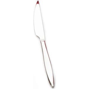 Ares Yemek Bıçağı 3mm 12 Adet  18/10- 304 Kalite
