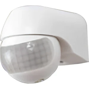 IP44 Dış Mekan Sensör (1200W)