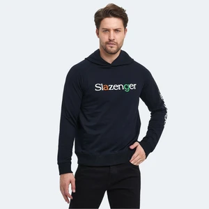 Kadmoss Erkek Sweatshirt