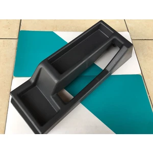 ŞüsCarOto Aksesuar Tofaş Şahin Doğan Kartal El Freni Konsolu Orta Konsol Ara Konsul