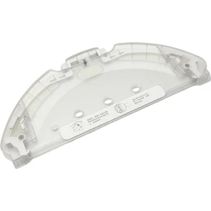 Xiaomi Uyumlu Mi Robot Vacuum Mop 2in1 Essential (Mjstg1) Robot Süpürge Mop Tablası - Mop Tutucu