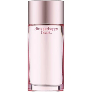 Happy Heart Parfüm Edt 50ML/1.7FLOZ