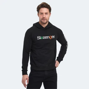 Kadmoss Erkek Sweatshirt