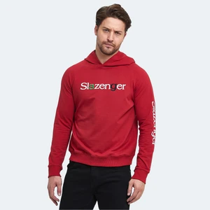 Kadmoss Erkek Sweatshirt