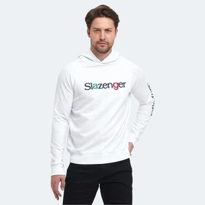 Kadmoss Erkek Sweatshirt