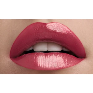 Faberlic Lip Code Işıltılı Likit Ruj, Koyu Pembe