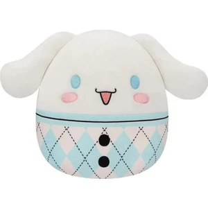 Hello Kitty Serisi - Cinnamoroll 20 cm