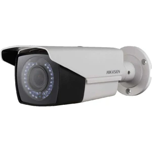 DS-2CE16D0T-VFIR3E 2.8-12 mm Varifocal Tvi Bullet Kamera