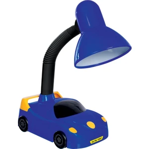 Taraftar Araba Masa Lambası Ralli