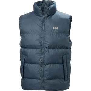 Helly Hansen Active Puffy Erkek Mavi Yelek   53989-860