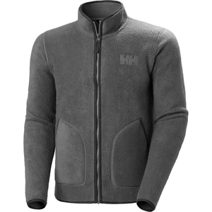 Helly Hansen Panorama Pıle Mont Concrete
