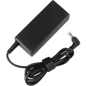 Acer ile Uyumlu Aspire A315-42G N19C1 19V 3.42A  Laptop Adaptörü Şarj Aleti