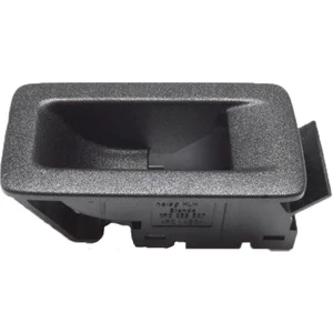 Volkswagen Caddy Cam Dügme Çerçevesi  2004-2015 (Tekli Sağ) 1F0959527