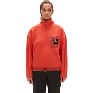 Bad Bear Kadın Polar Sweatshirt 23.04.21.001-C109 23.04.21.001-C109003