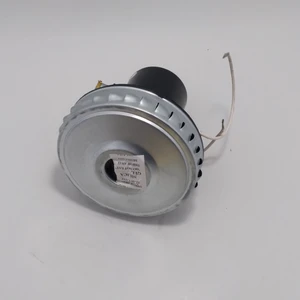 Motor Süpürge Srv 45 Conti Arnica Arzum 1500W
