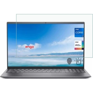 Dell Inspiron 15 15.6 Inç Ekran Koruyucu Nano 16:9