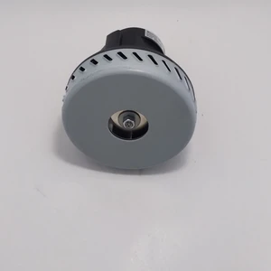 Motor Süpürge Srv 50 Rowenta Tırnaklı  1400 W