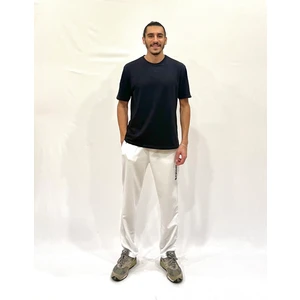 Erkek Regular Fit Broklyn Baskılı Eşofman Altı Spr 205