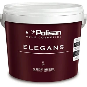 ELEGANS12,5 Lt 20 KG